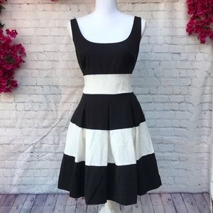 Lauren by Ralph Lauren Cocktail Dress!